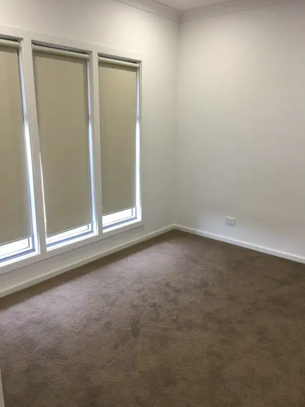 Fifth view of Homely townhouse listing, 548 Heysen Bvd, Mount Barker SA 5251