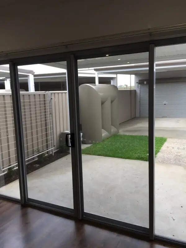 Sixth view of Homely townhouse listing, 548 Heysen Bvd, Mount Barker SA 5251