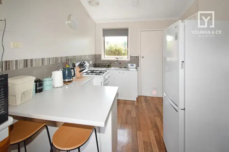 Fourth view of Homely unit listing, Unit 10/4 Ann St, Mooroopna VIC 3629