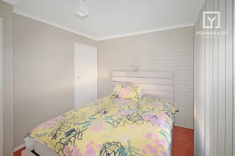 Fifth view of Homely unit listing, Unit 10/4 Ann St, Mooroopna VIC 3629