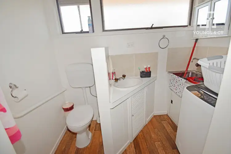 Seventh view of Homely unit listing, Unit 10/4 Ann St, Mooroopna VIC 3629
