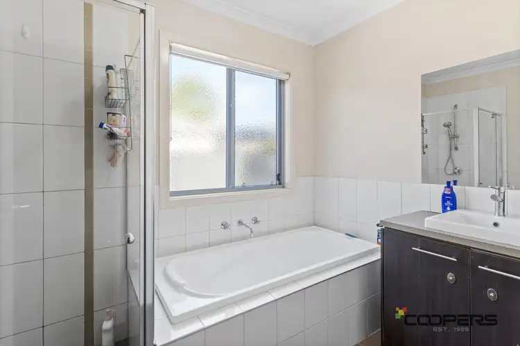Seventh view of Homely house listing, 9 Zara Avenue, Tarneit VIC 3029