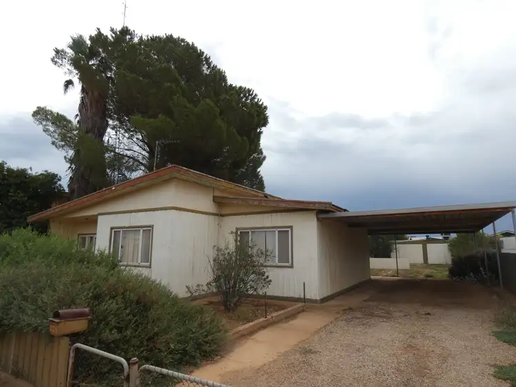 224 Esmond Rd, Port Pirie SA 5540