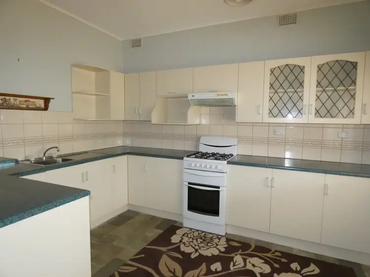 Second view of Homely house listing, 224 Esmond Rd, Port Pirie SA 5540