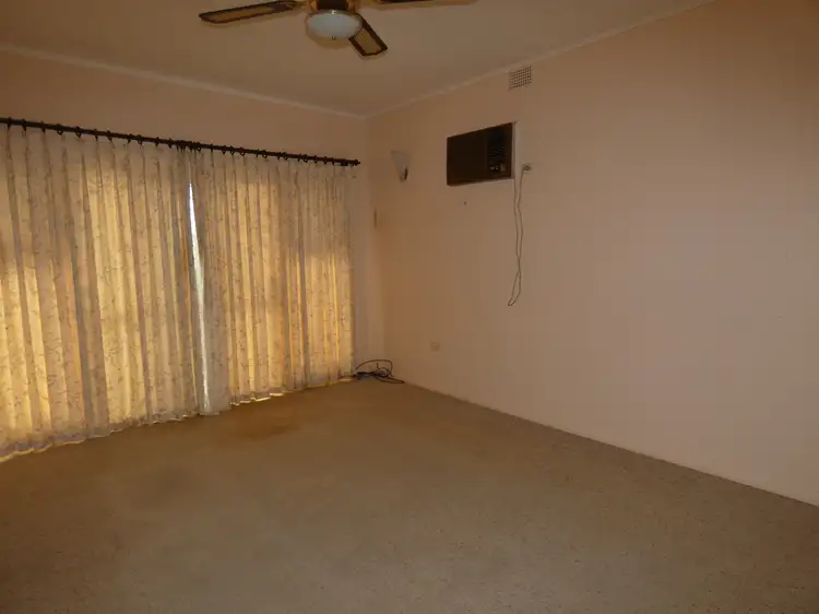 Third view of Homely house listing, 224 Esmond Rd, Port Pirie SA 5540