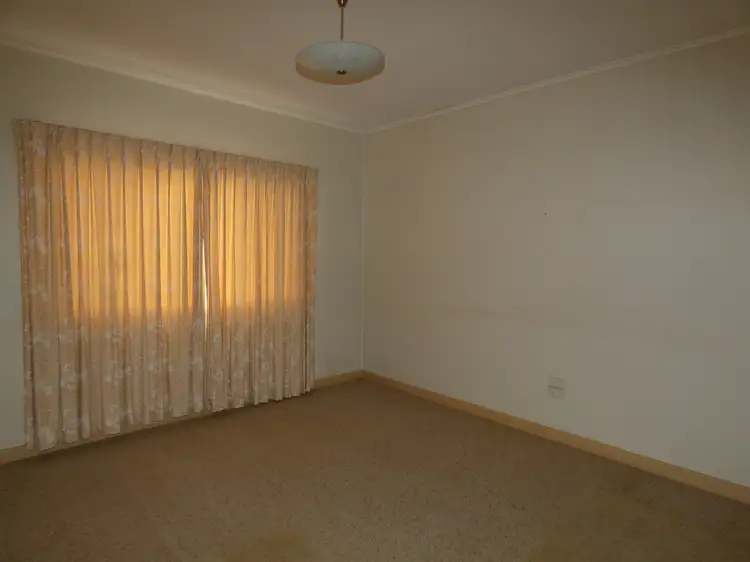 Fourth view of Homely house listing, 224 Esmond Rd, Port Pirie SA 5540