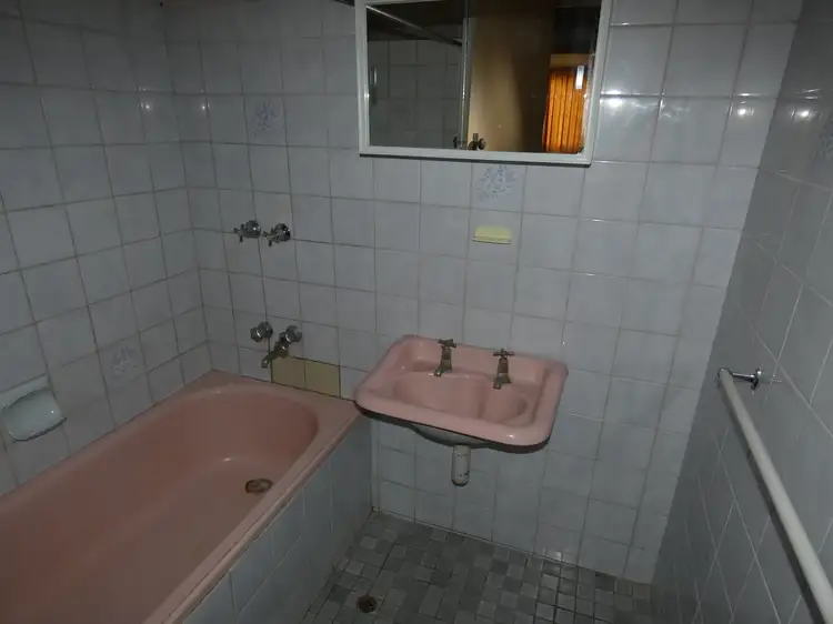 Fifth view of Homely house listing, 224 Esmond Rd, Port Pirie SA 5540