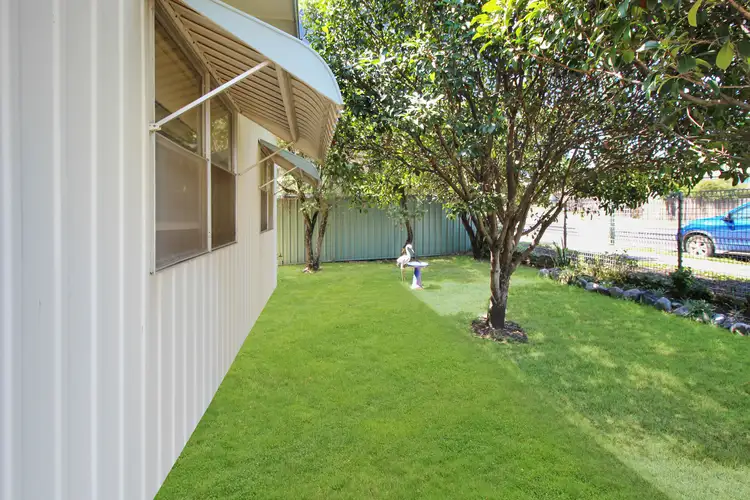 Third view of Homely house listing, 25 Main St, Scone NSW 2337