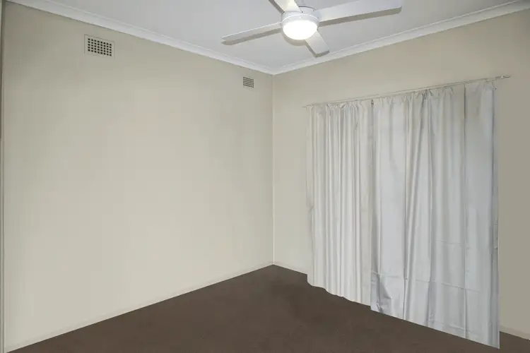 Fourth view of Homely house listing, 25 Main St, Scone NSW 2337
