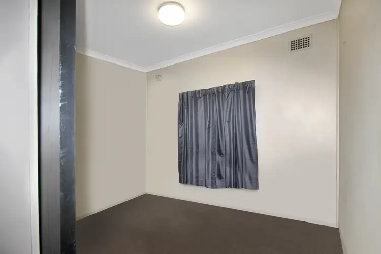 Fifth view of Homely house listing, 25 Main St, Scone NSW 2337