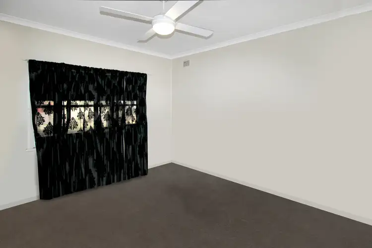 Sixth view of Homely house listing, 25 Main St, Scone NSW 2337