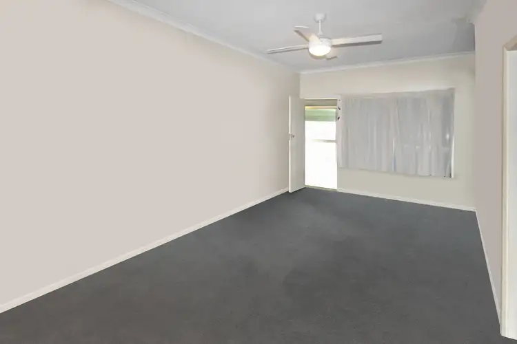 Seventh view of Homely house listing, 25 Main St, Scone NSW 2337