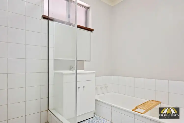 Sixth view of Homely house listing, 74A Winton St, Carey Park WA 6230