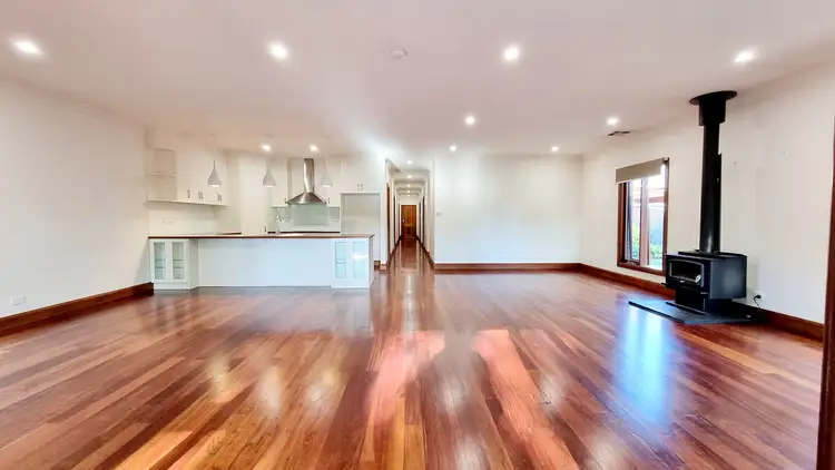 Third view of Homely house listing, Unit 2/16 Molens Rd, Hahndorf SA 5245