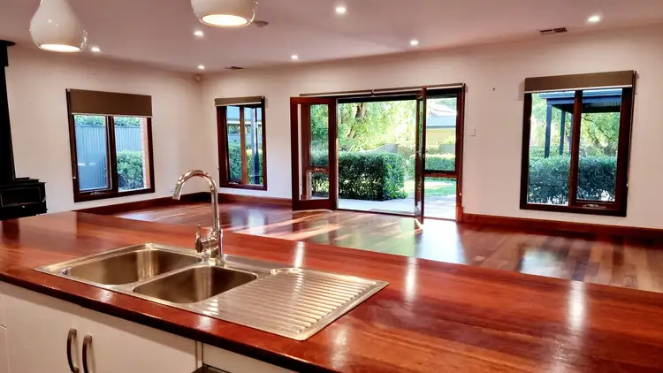 Fourth view of Homely house listing, Unit 2/16 Molens Rd, Hahndorf SA 5245