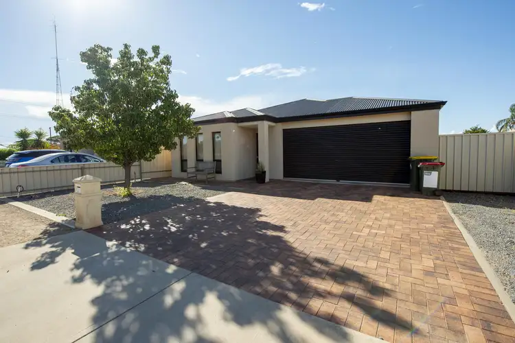 192A Esmond Road, Port Pirie SA 5540