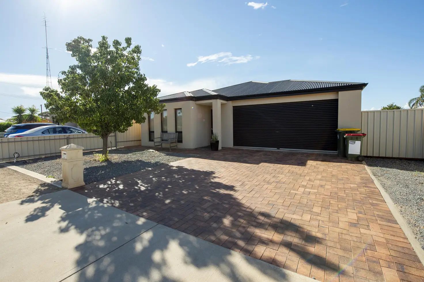 Main view of Homely house listing, 192A Esmond Road, Port Pirie SA 5540