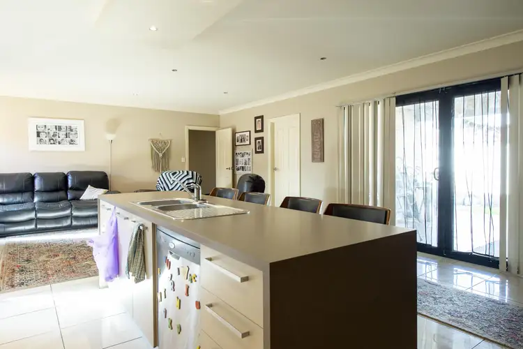 Third view of Homely house listing, 192A Esmond Road, Port Pirie SA 5540