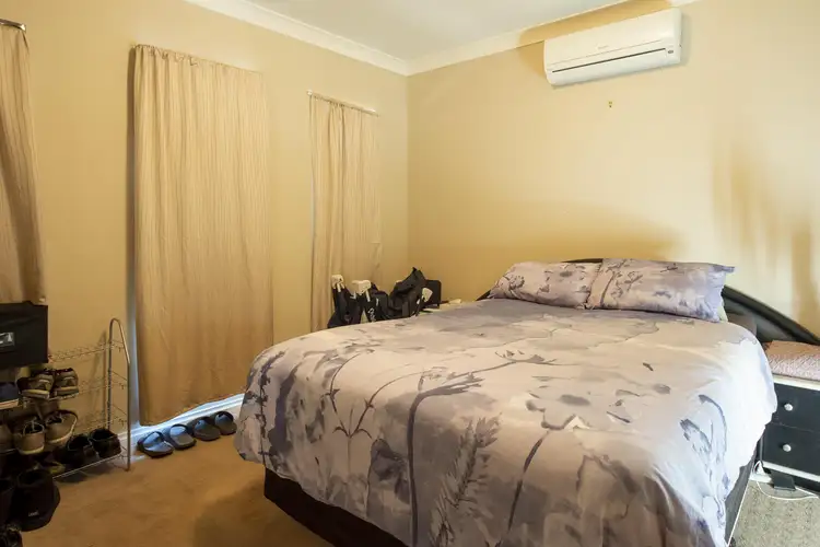 Sixth view of Homely house listing, 192A Esmond Road, Port Pirie SA 5540