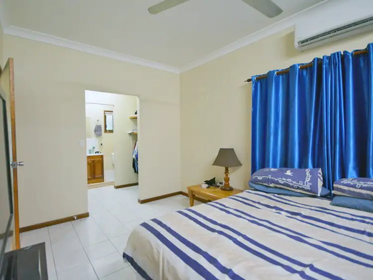 Sixth view of Homely house listing, 8 Nonda Close, Nanum QLD 4874