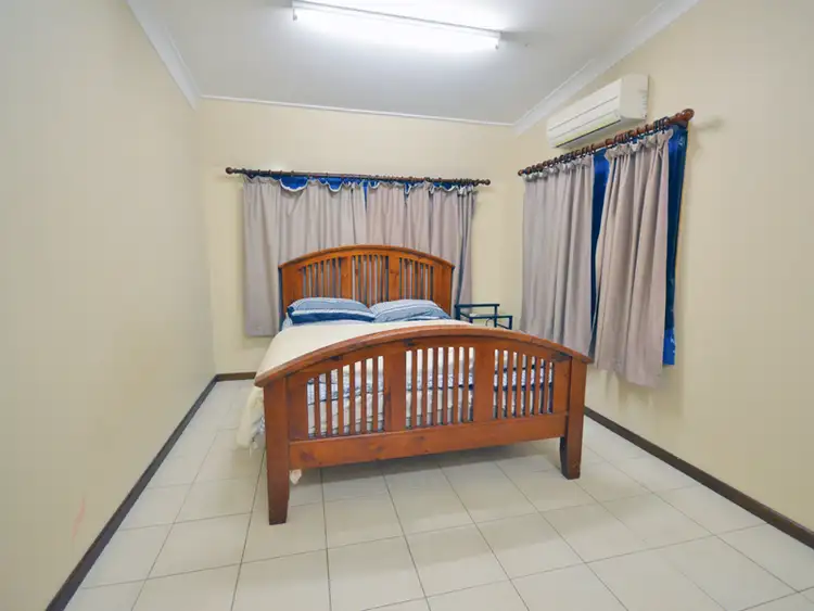 Seventh view of Homely house listing, 8 Nonda Close, Nanum QLD 4874