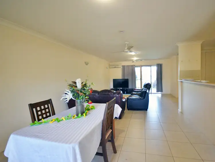 Seventh view of Homely unit listing, 2/4 Christie Avenue, Nanum QLD 4874