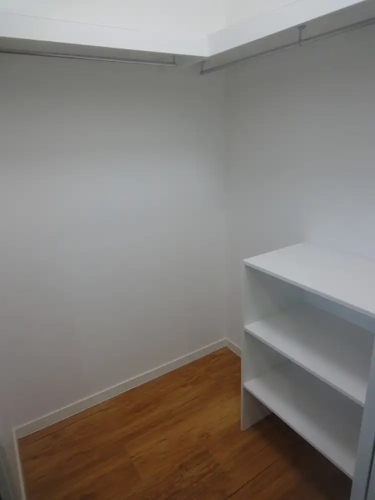 Sixth view of Homely unit listing, 2/63 Circular Way, Trunding QLD 4874
