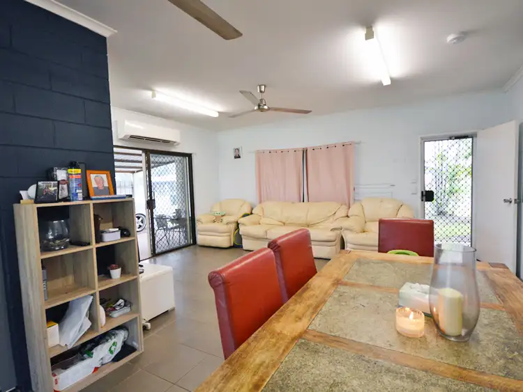 Sixth view of Homely house listing, 41 Pandanus Parade, Nanum QLD 4874