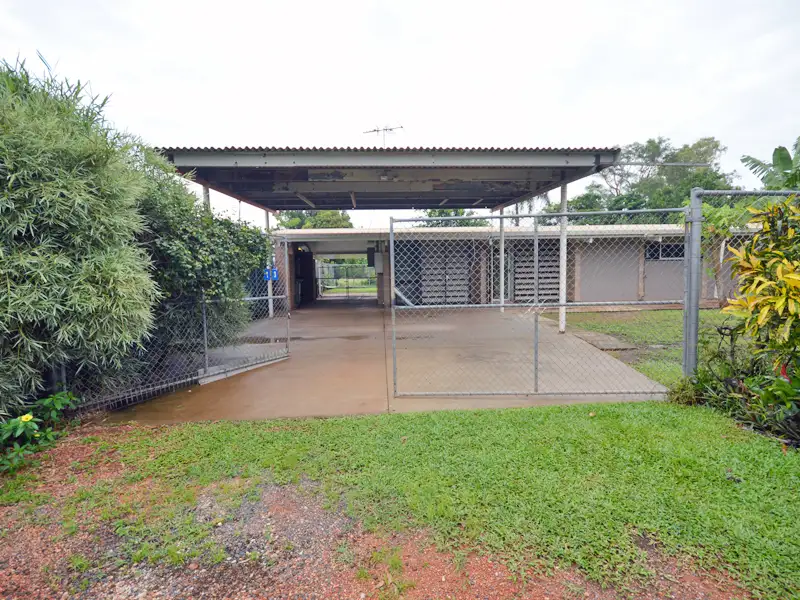 Main view of Homely house listing, 13 Annandi Avenue, Rocky Point QLD 4874