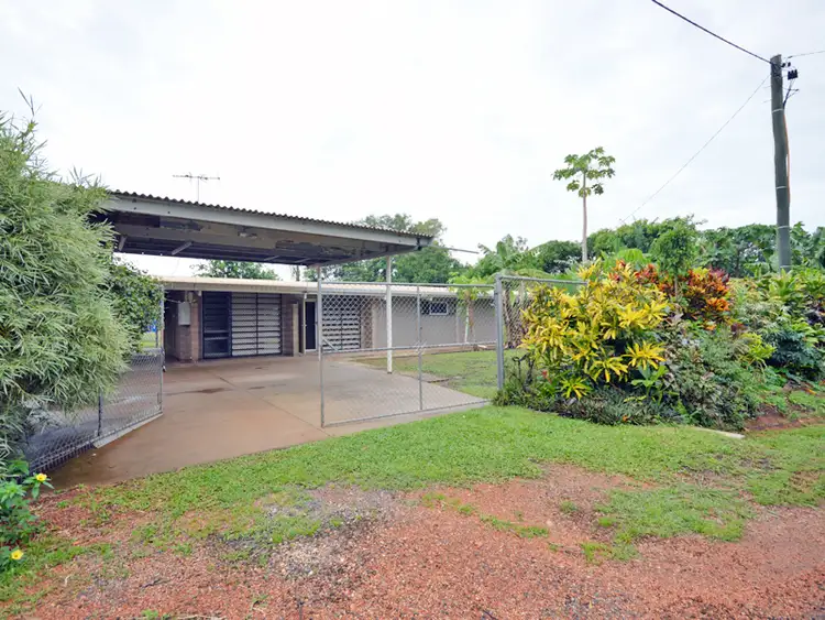 Second view of Homely house listing, 13 Annandi Avenue, Rocky Point QLD 4874