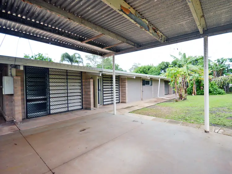 Third view of Homely house listing, 13 Annandi Avenue, Rocky Point QLD 4874