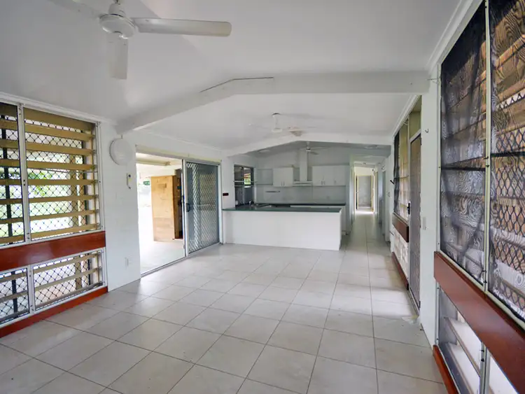 Fourth view of Homely house listing, 13 Annandi Avenue, Rocky Point QLD 4874