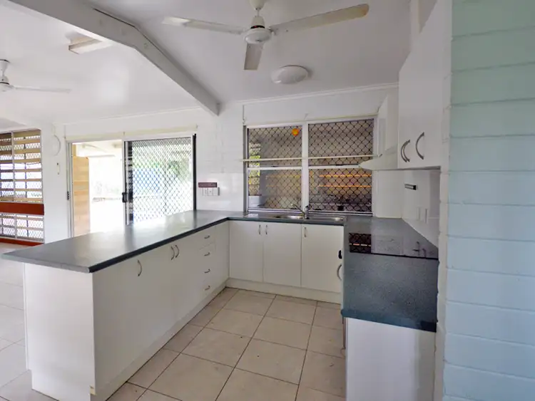 Fifth view of Homely house listing, 13 Annandi Avenue, Rocky Point QLD 4874