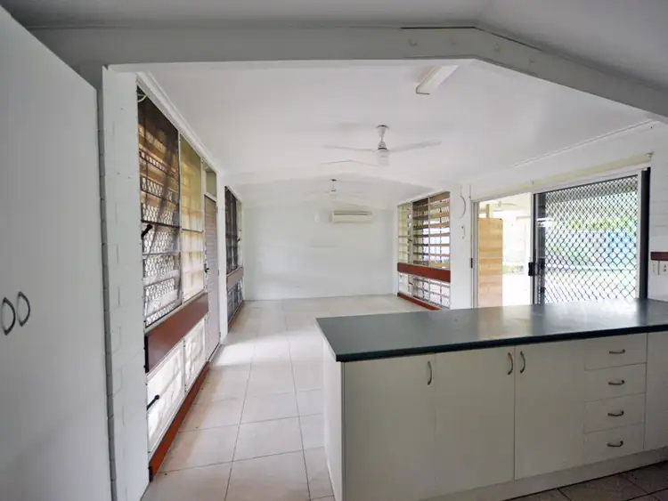 Sixth view of Homely house listing, 13 Annandi Avenue, Rocky Point QLD 4874