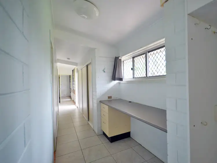 Seventh view of Homely house listing, 13 Annandi Avenue, Rocky Point QLD 4874