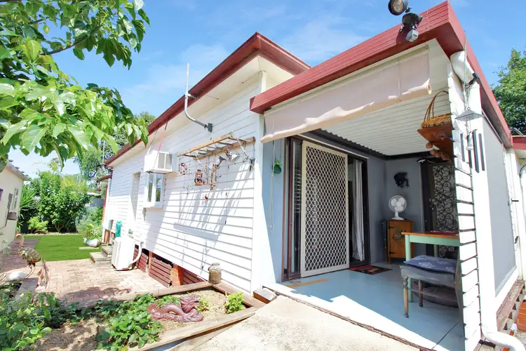 Main view of Homely house listing, 80A Kingdon St, Scone NSW 2337