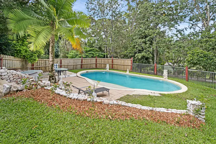 194 Chevallum Rd, Palmwoods QLD 4555