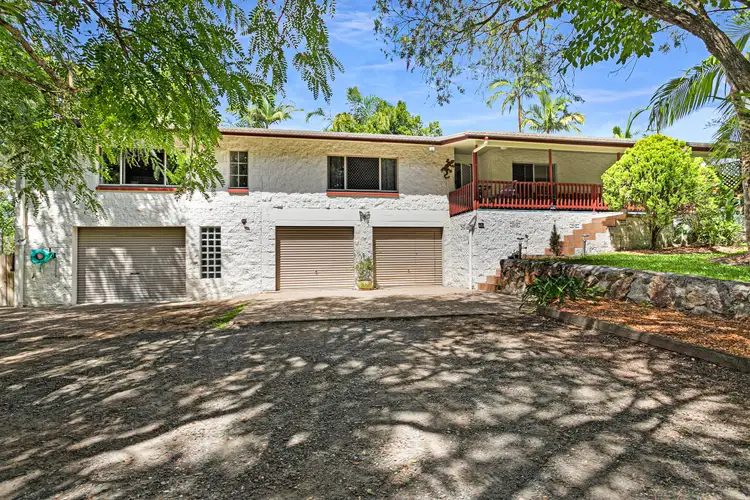 Fourth view of Homely house listing, 194 Chevallum Rd, Palmwoods QLD 4555
