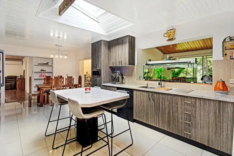 Fifth view of Homely house listing, 194 Chevallum Rd, Palmwoods QLD 4555