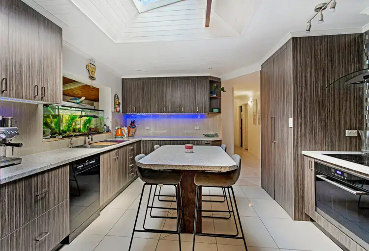 Sixth view of Homely house listing, 194 Chevallum Rd, Palmwoods QLD 4555
