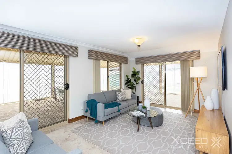 Sixth view of Homely house listing, 16 Earlsferry Grn, Kinross WA 6028