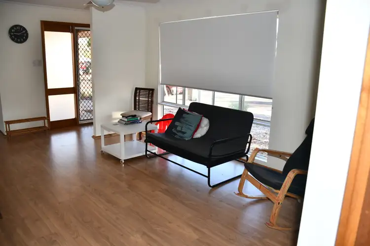 Third view of Homely house listing, 26 Irrapatana St, Roxby Downs SA 5725