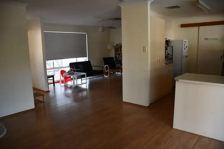 Fourth view of Homely house listing, 26 Irrapatana St, Roxby Downs SA 5725