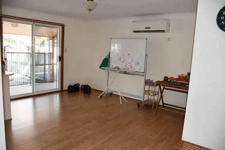 Fifth view of Homely house listing, 26 Irrapatana St, Roxby Downs SA 5725