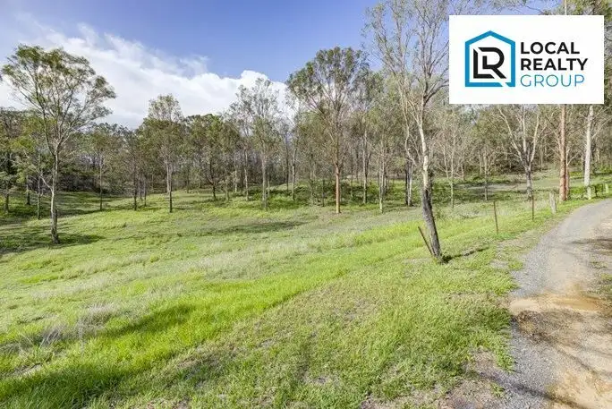 Sixth view of Homely house listing, 498-506 Mundoolun Rd, Mundoolun QLD 4285