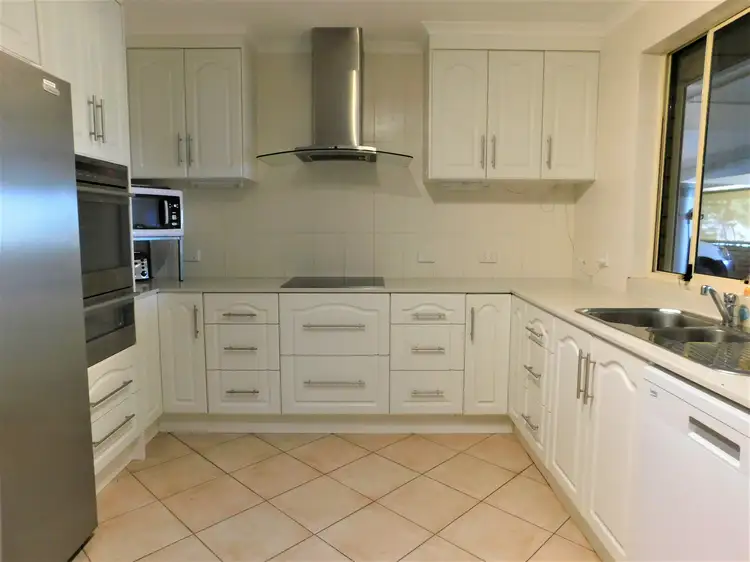 Third view of Homely house listing, 260 Scenic Drive, Napperby SA 5540