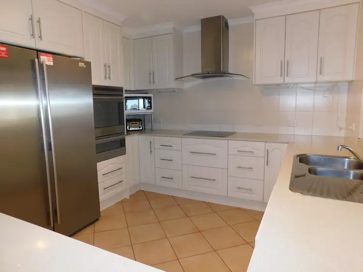 Fourth view of Homely house listing, 260 Scenic Drive, Napperby SA 5540