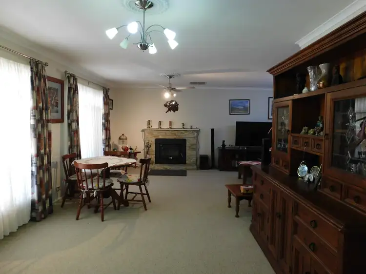 Fifth view of Homely house listing, 260 Scenic Drive, Napperby SA 5540
