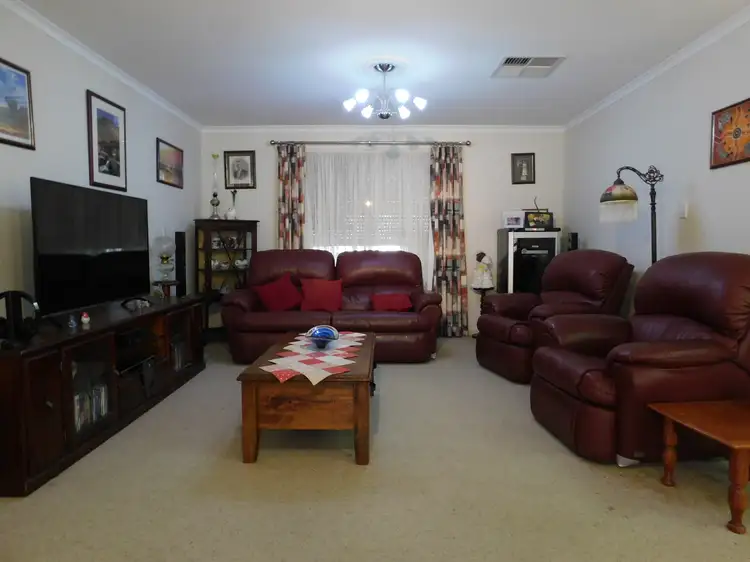Seventh view of Homely house listing, 260 Scenic Drive, Napperby SA 5540