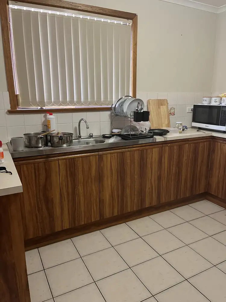 Second view of Homely house listing, 41A & 41B Geddes Road, Port Pirie SA 5540